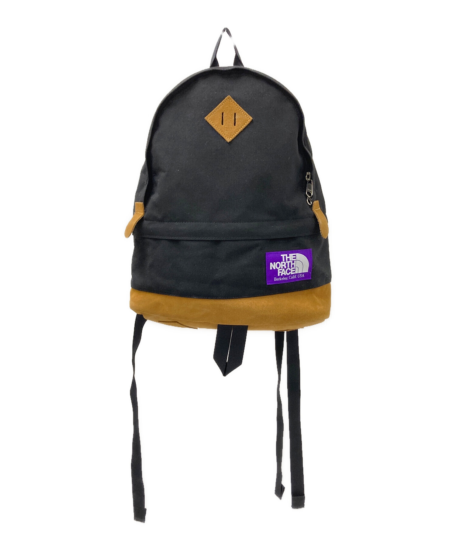 中古・古着通販】THE NORTHFACE PURPLELABEL (ザ・ノースフェイス 