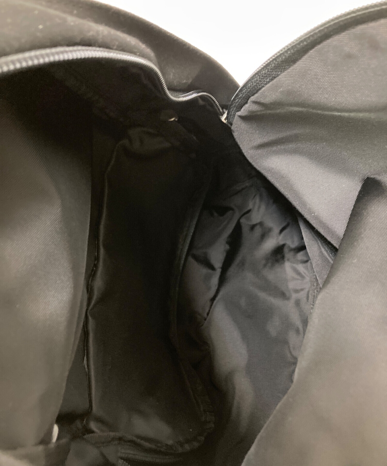 中古・古着通販】THE NORTHFACE PURPLELABEL (ザ・ノースフェイス