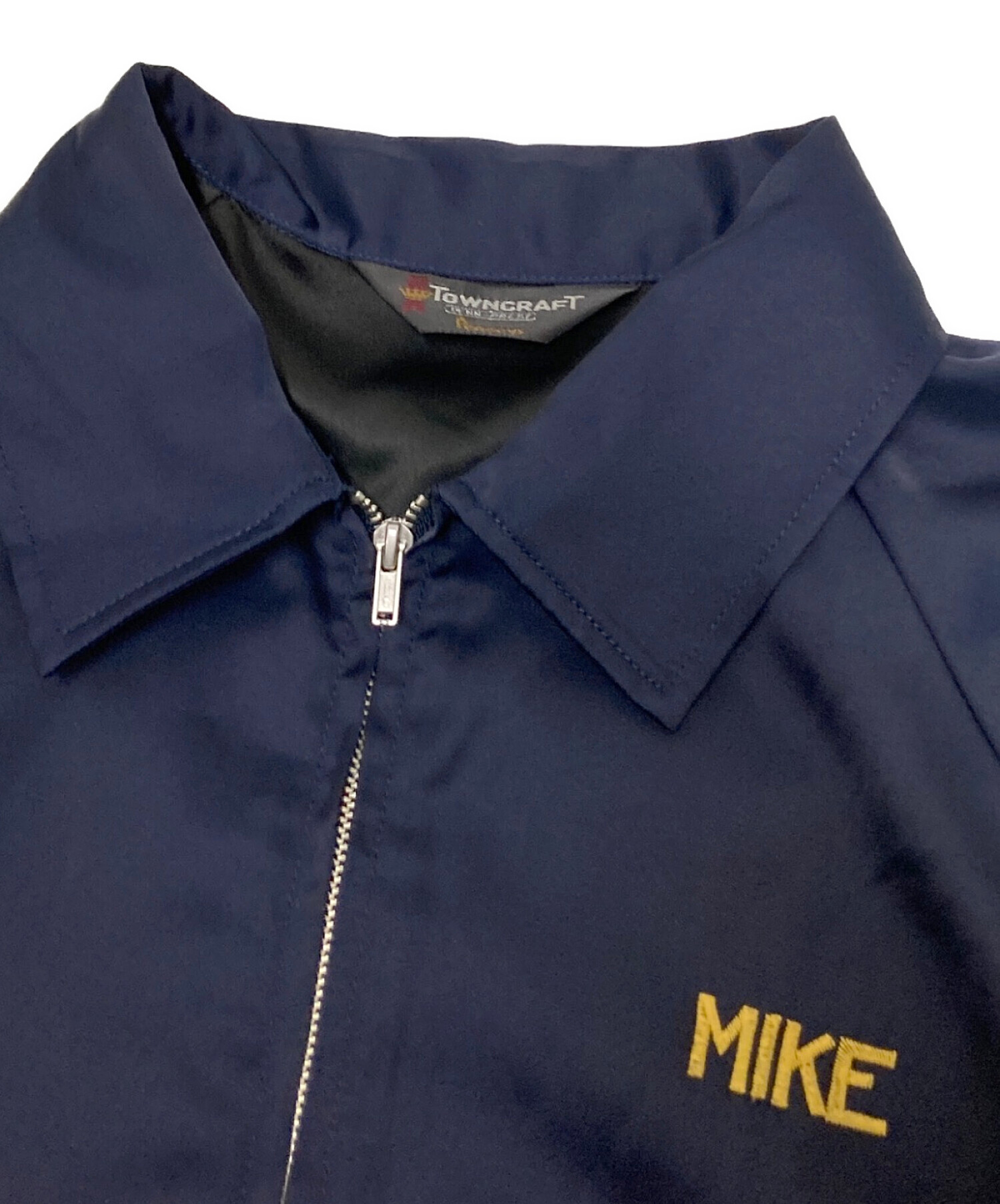 TOWNCRAFT JOURNAL STANDARD relume別注 FFA TOWNCRAFT JOURNAL STANDARD relume別注 FFA