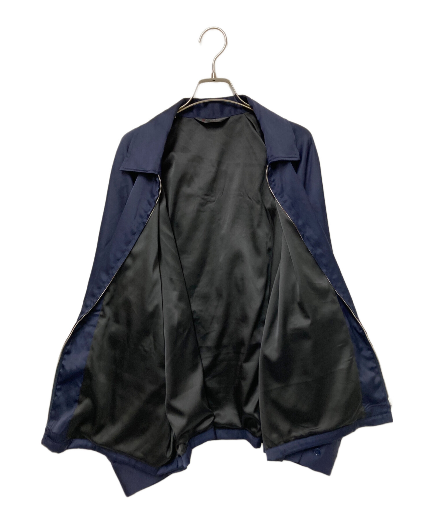 TOWNCRAFT JOURNAL STANDARD relume別注 FFA TOWNCRAFT JOURNAL STANDARD relume別注 FFA