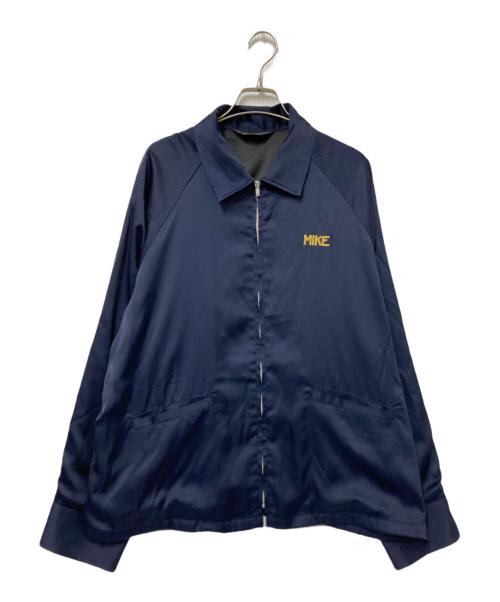 【早いもの勝ち】TOWNCRAFT x relume スーベニアJKT M 早いもの勝ち】TOWNCRAFT x relume スーベニアJKT M - メルカリ