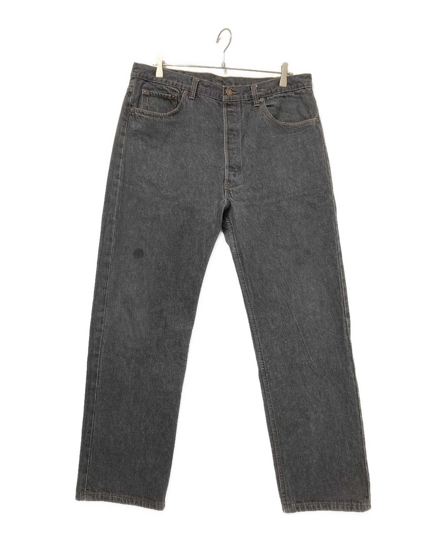中古・古着通販】LEVI