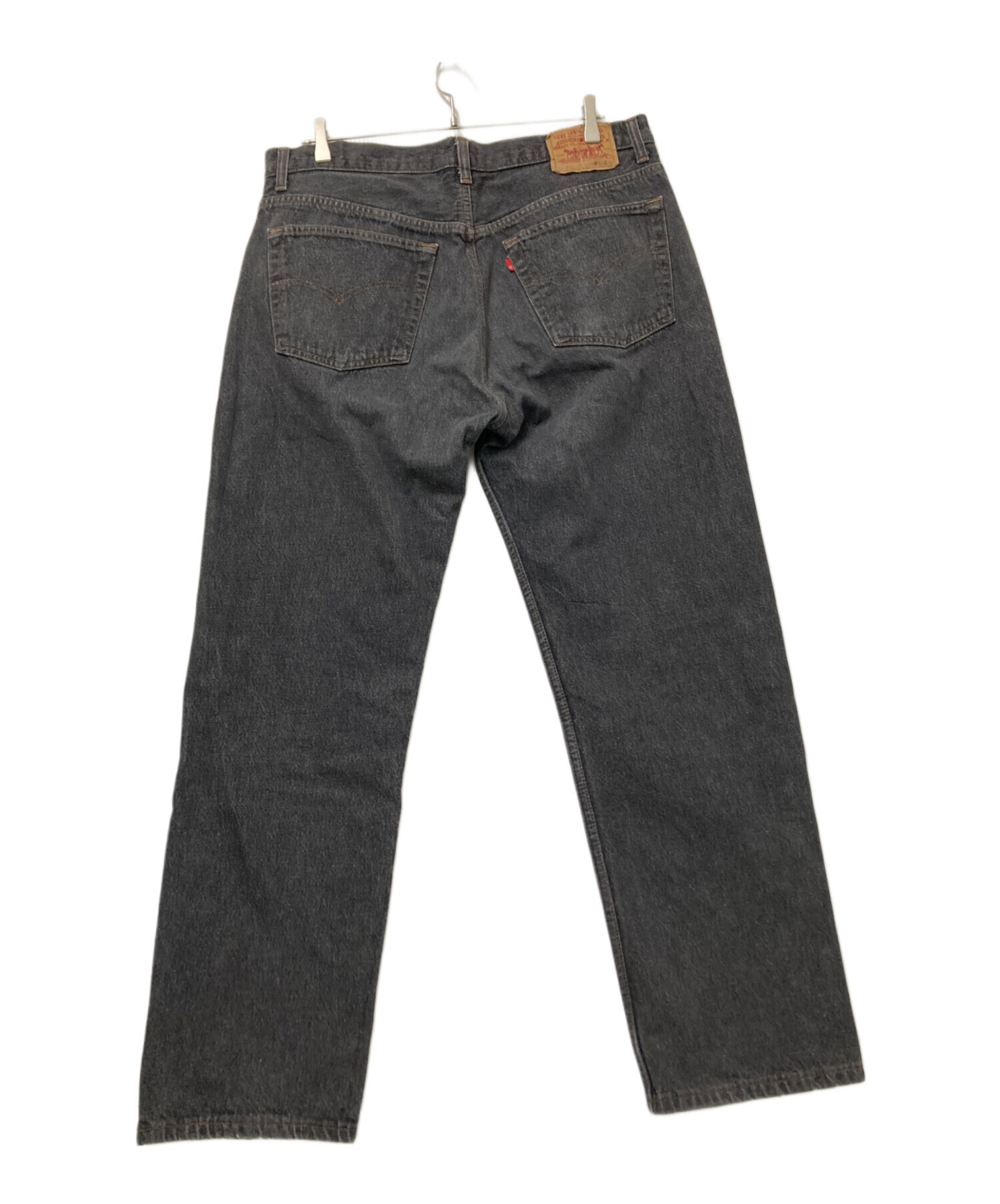 中古・古着通販】LEVI