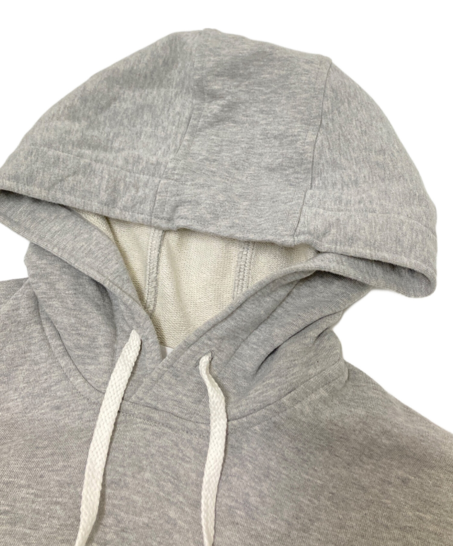 中古・古着通販】LACOSTE (ラコステ) COMME des GARCONS SHIRT