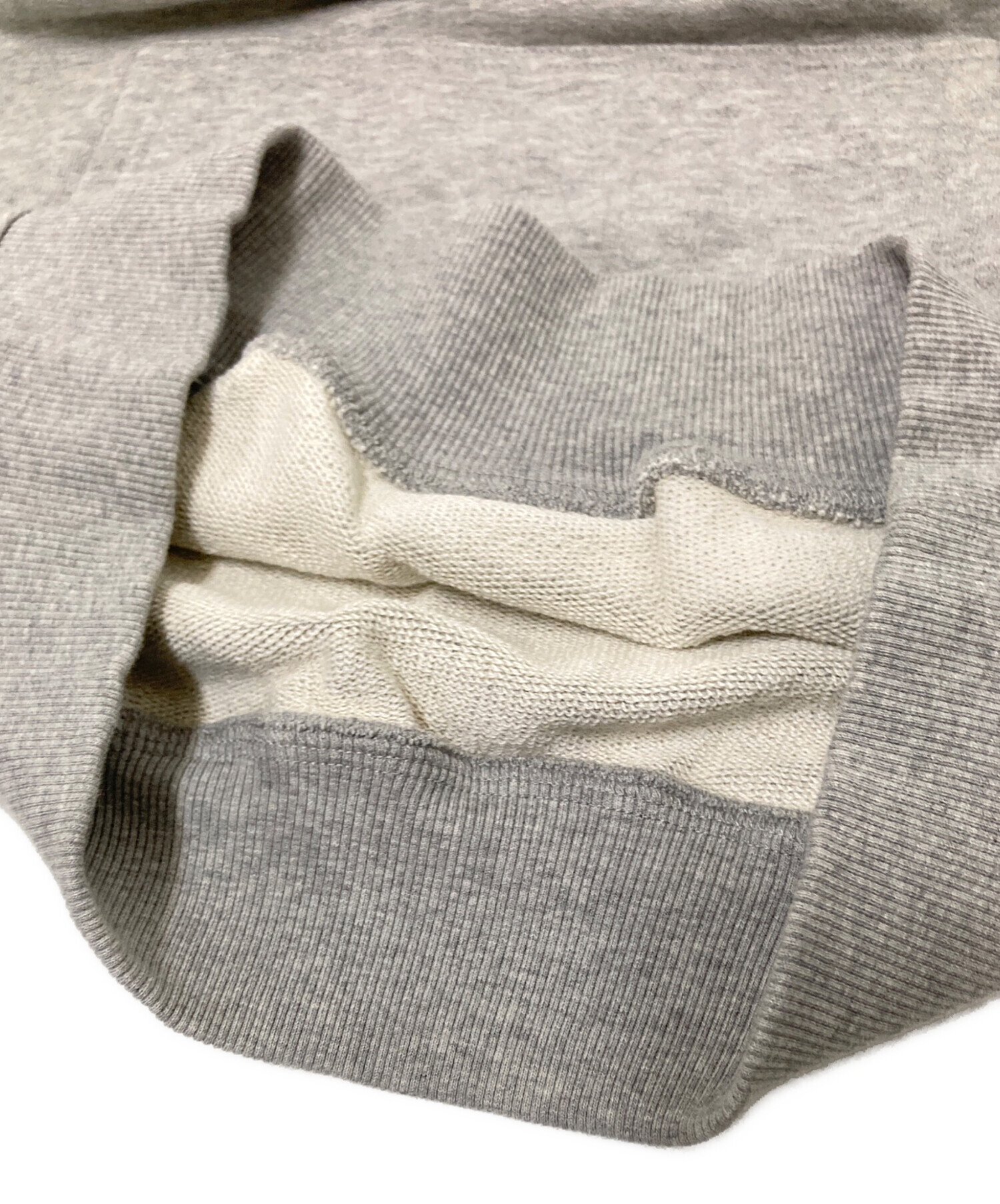 中古・古着通販】LACOSTE (ラコステ) COMME des GARCONS SHIRT