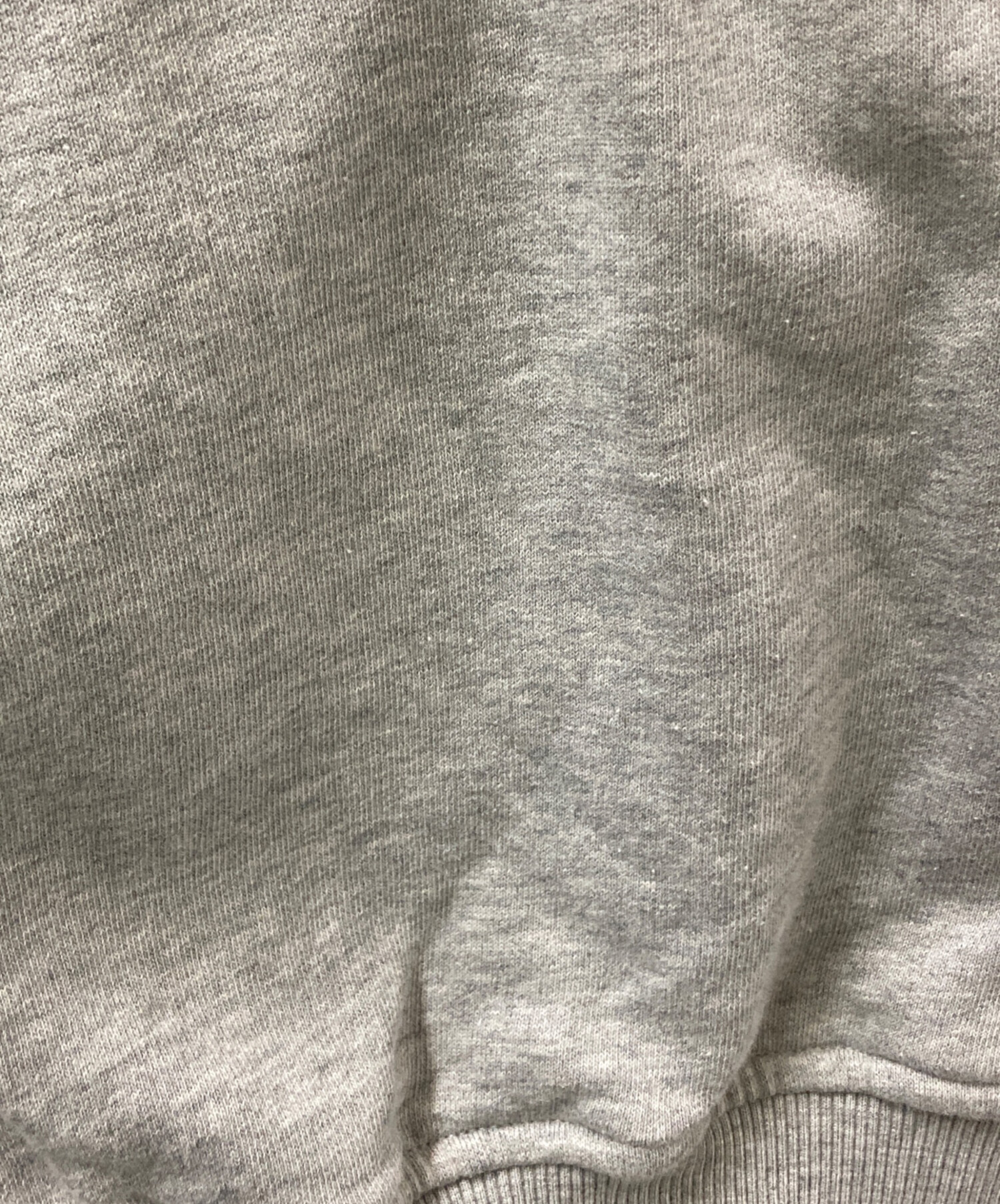 中古・古着通販】LACOSTE (ラコステ) COMME des GARCONS SHIRT