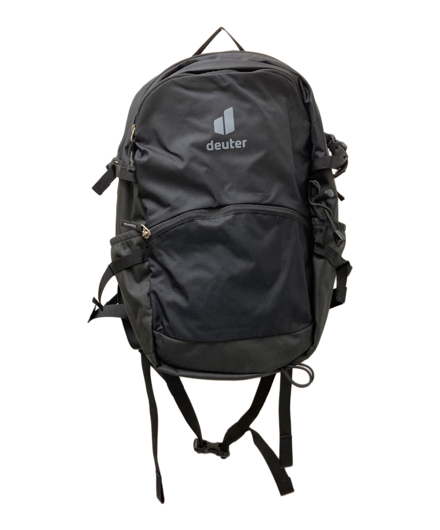 中古・古着通販】deuter (ドイター) リュック サイズ:下記参照 