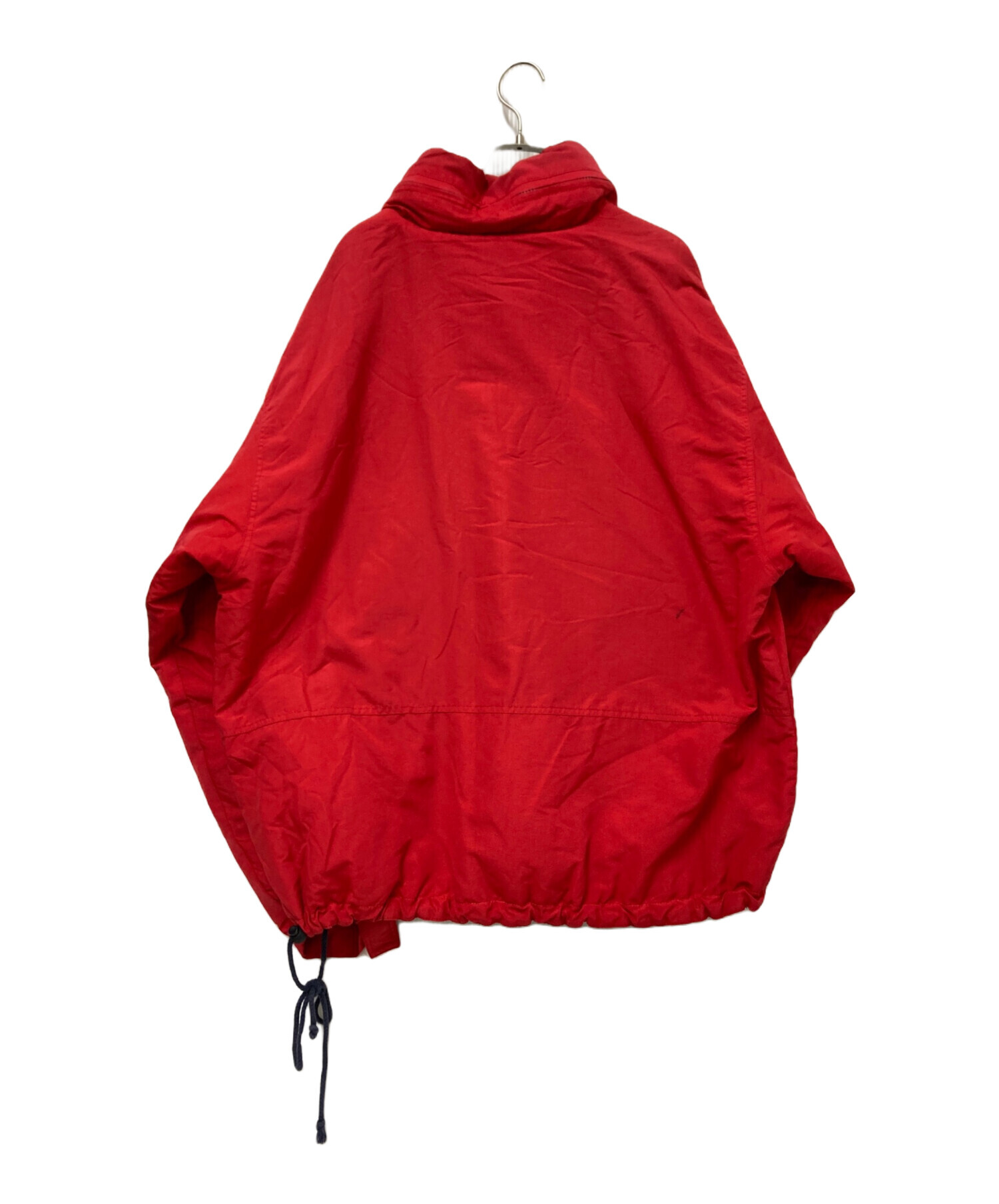 中古・古着通販】Abercrombie & Fitch (アバクロンビー アンド 