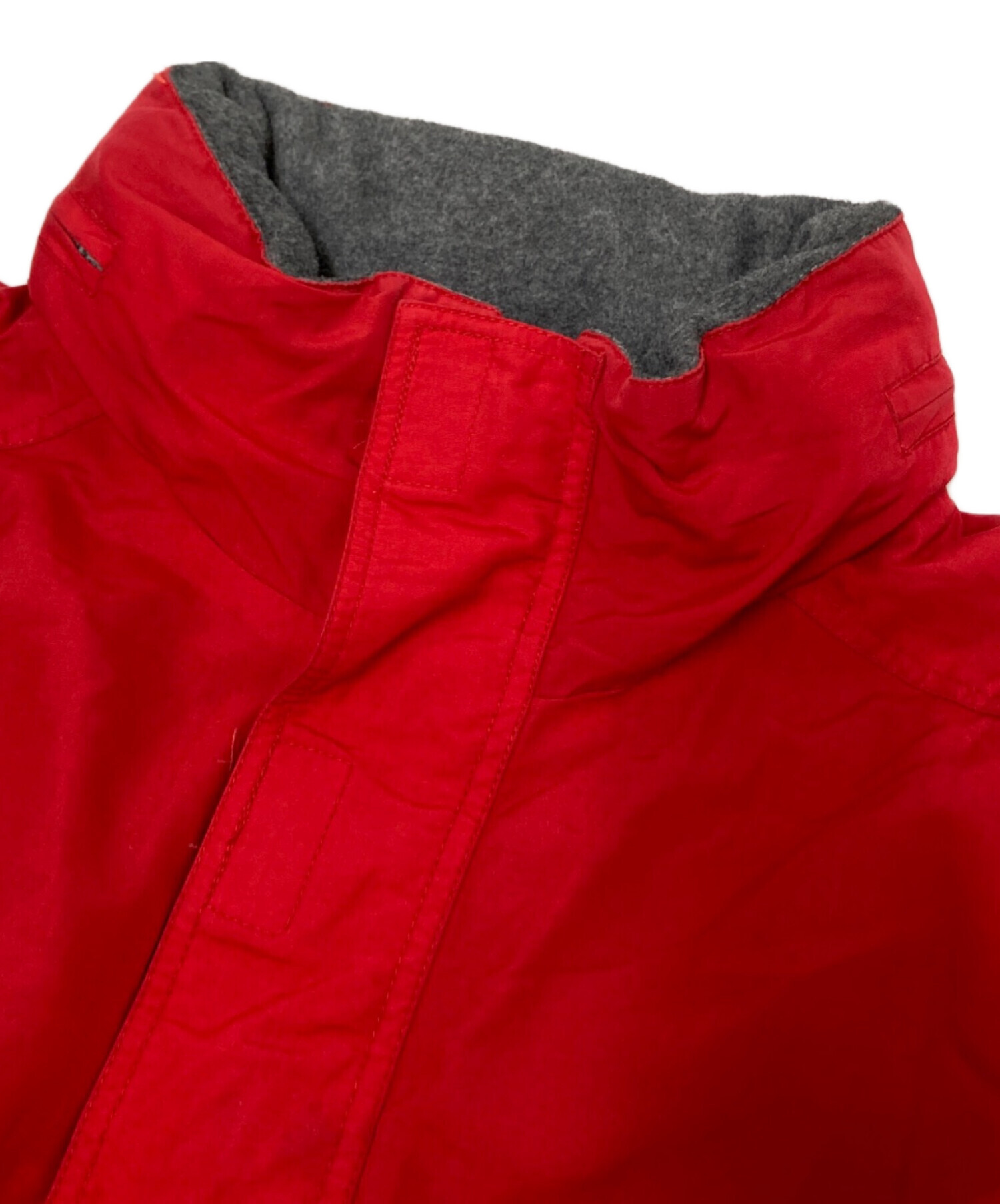 中古・古着通販】Abercrombie & Fitch (アバクロンビー アンド