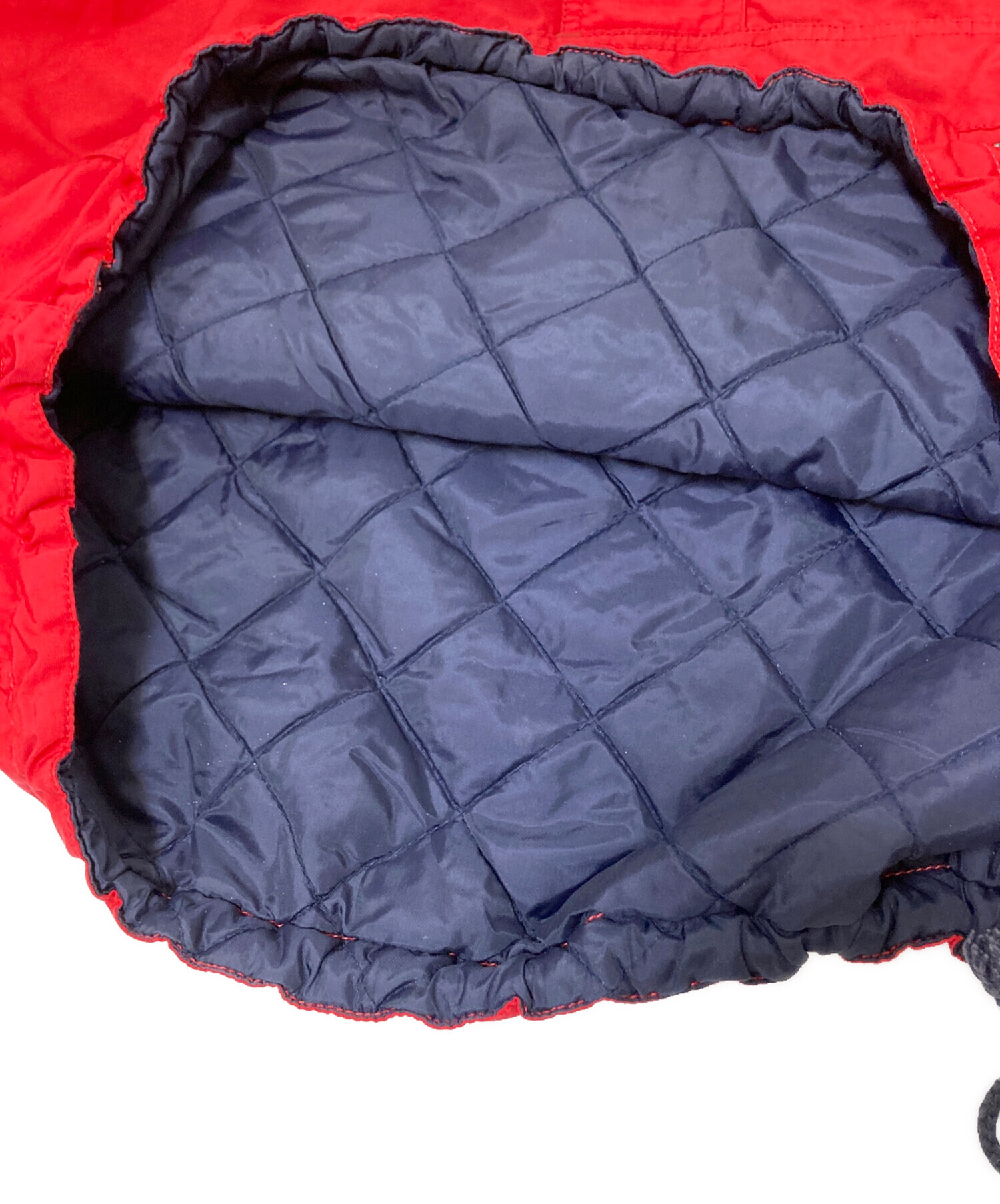 中古・古着通販】Abercrombie & Fitch (アバクロンビー アンド 