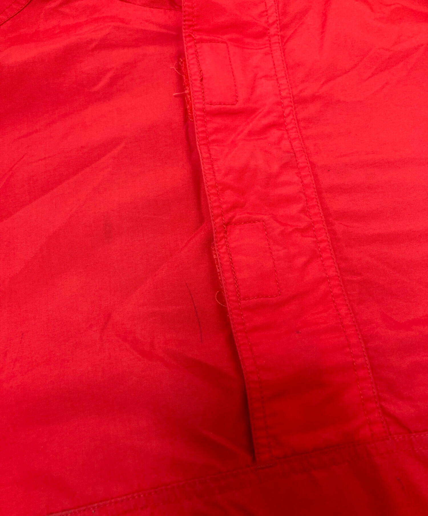 中古・古着通販】Abercrombie & Fitch (アバクロンビー アンド 