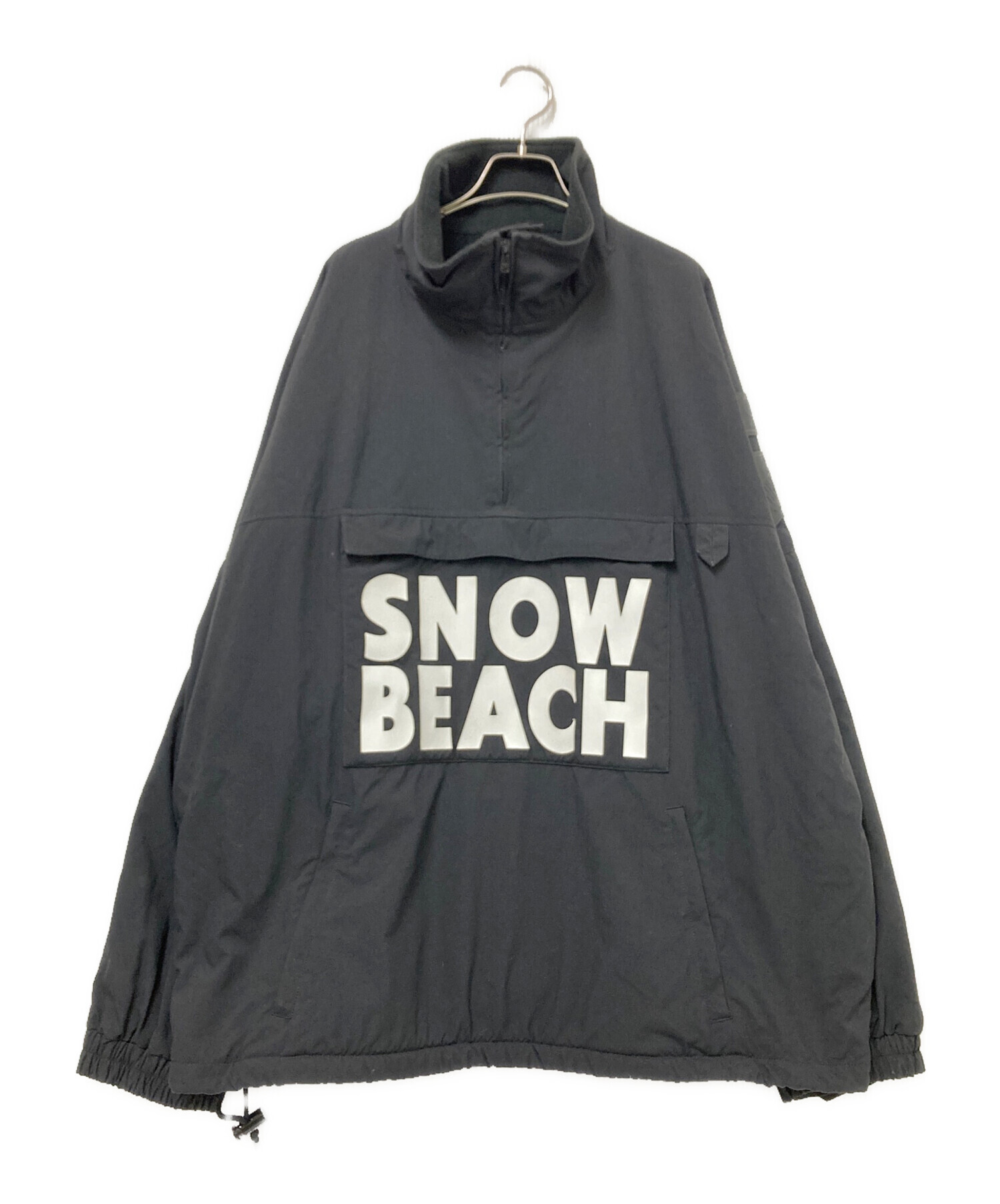 中古・古着通販】POLO RALPH LAUREN (ポロ・ラルフローレン) SNOW