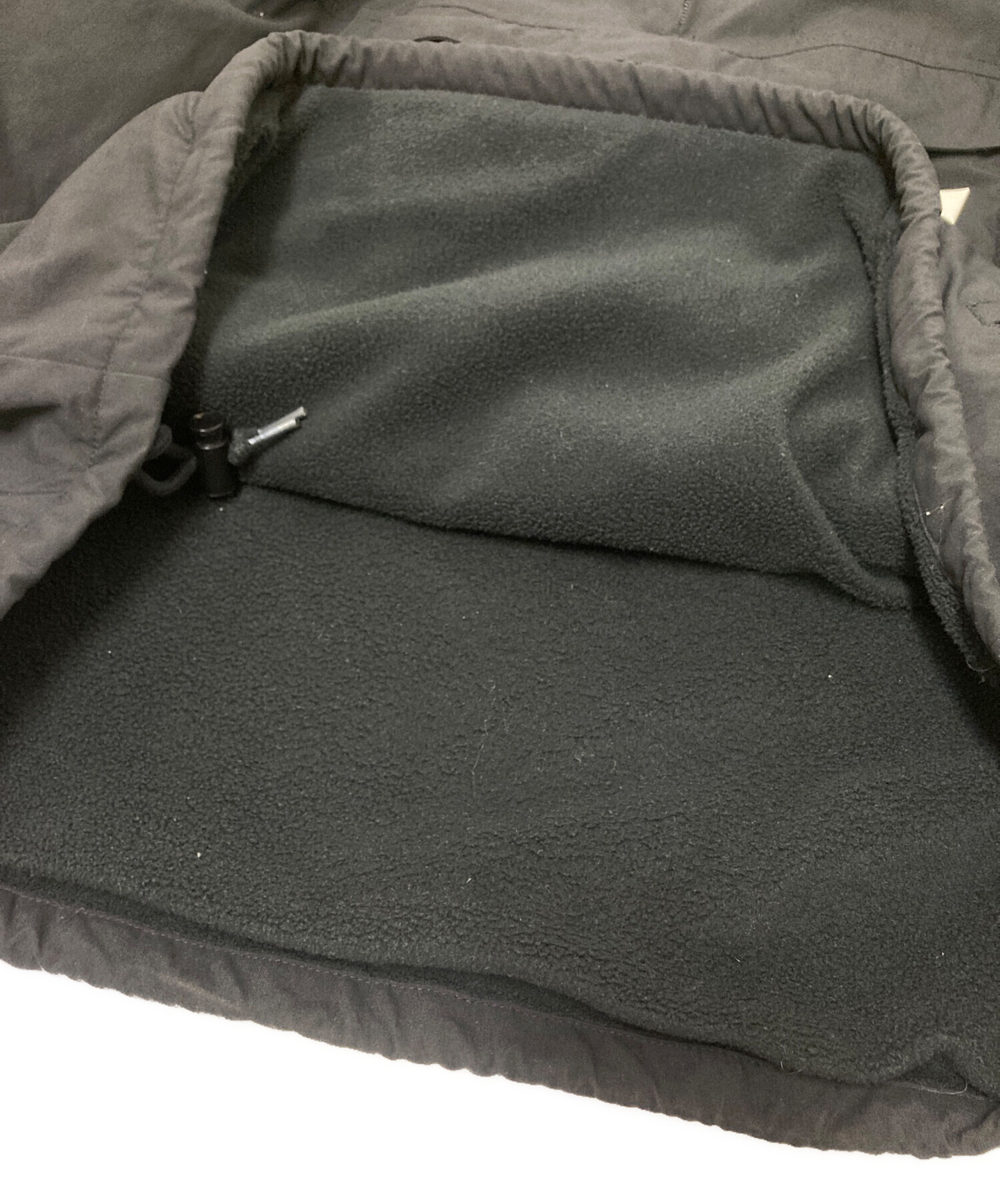 中古・古着通販】POLO RALPH LAUREN (ポロ・ラルフローレン) SNOW