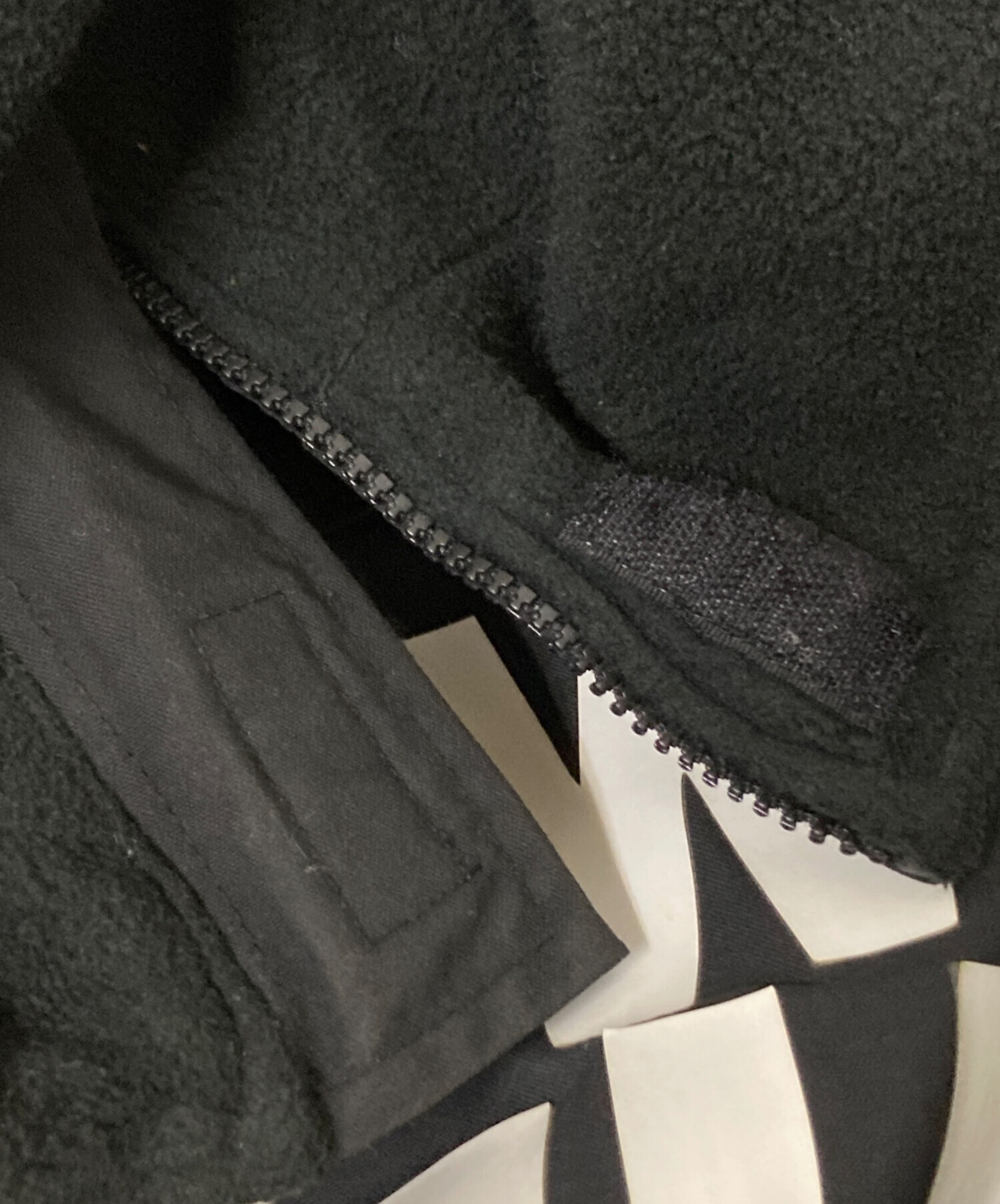 中古・古着通販】POLO RALPH LAUREN (ポロ・ラルフローレン) SNOW