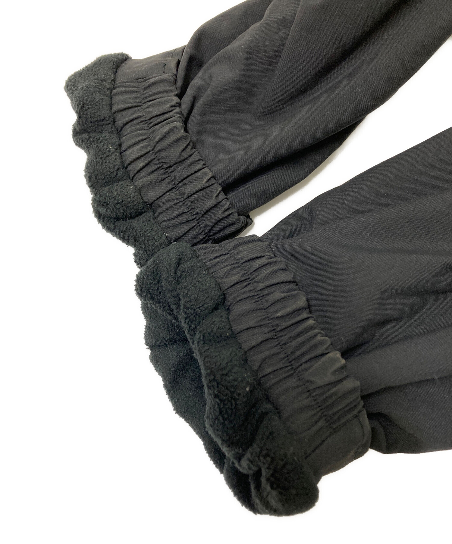 中古・古着通販】POLO RALPH LAUREN (ポロ・ラルフローレン) SNOW