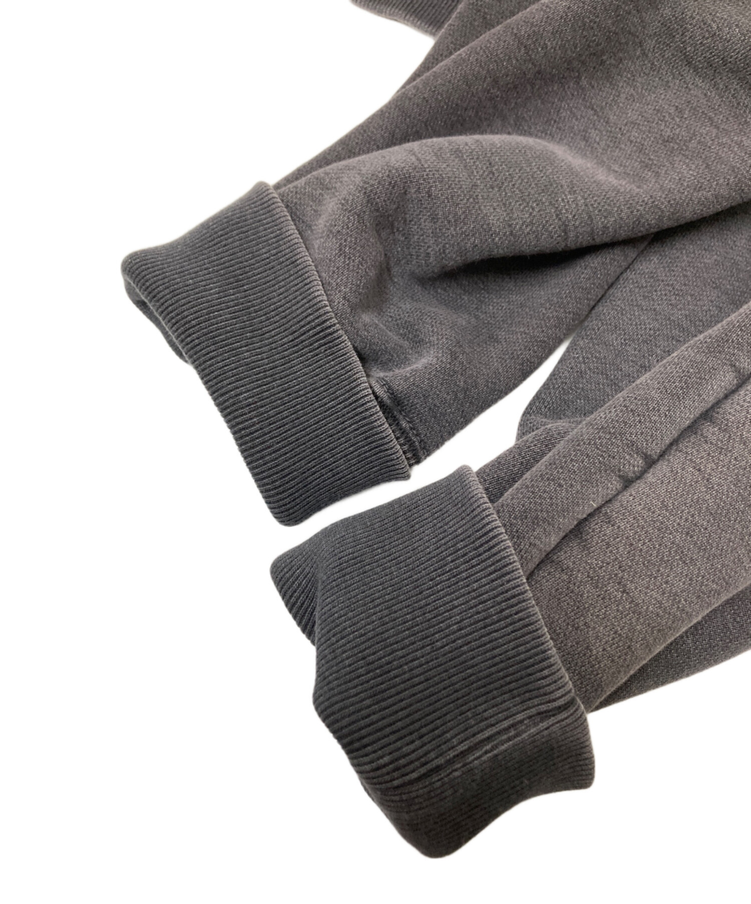 REMI RELIEF レミレリーフ 両Vガゼット Lサイズ REMI RELIEF