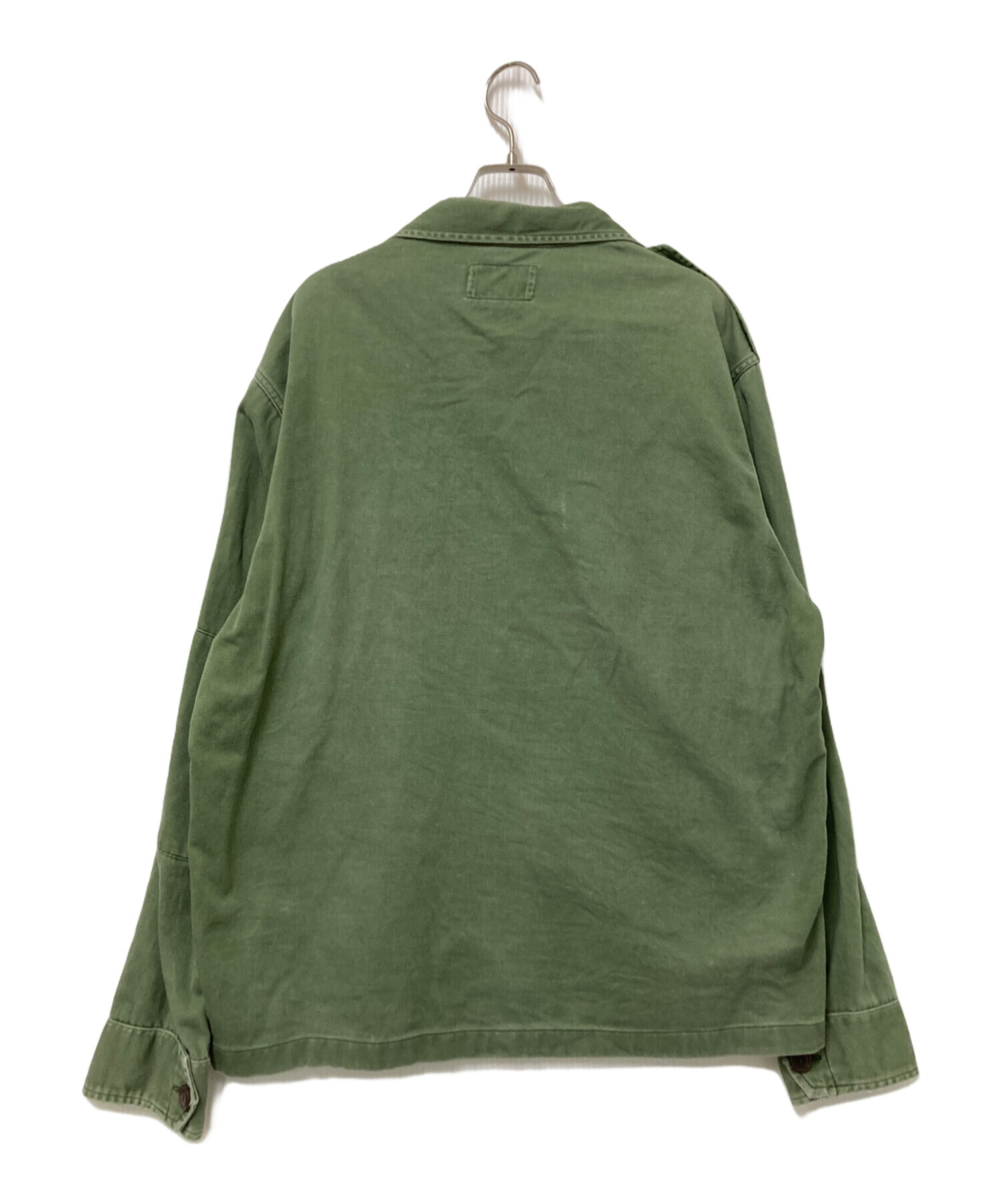 中古・古着通販】Denim & Supply Ralph Lauren (デニム＆サプライ 