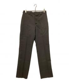 INCOTEX】ブランド・古着のネット通販【TREFAC FASHION】