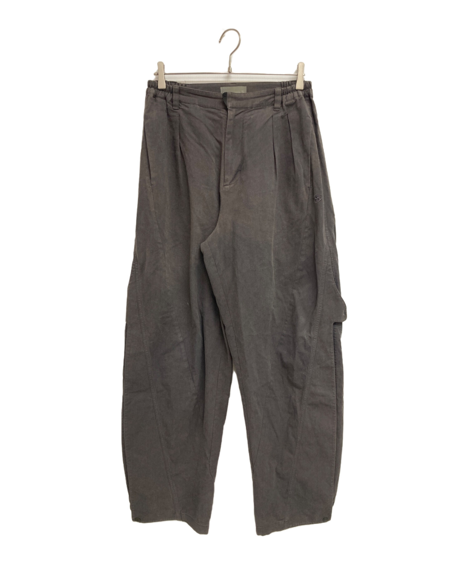 syangmei73さん専用 AIRSOFT97 本店通販部 / Airsoft Monster Daniel Defense SoundGuard