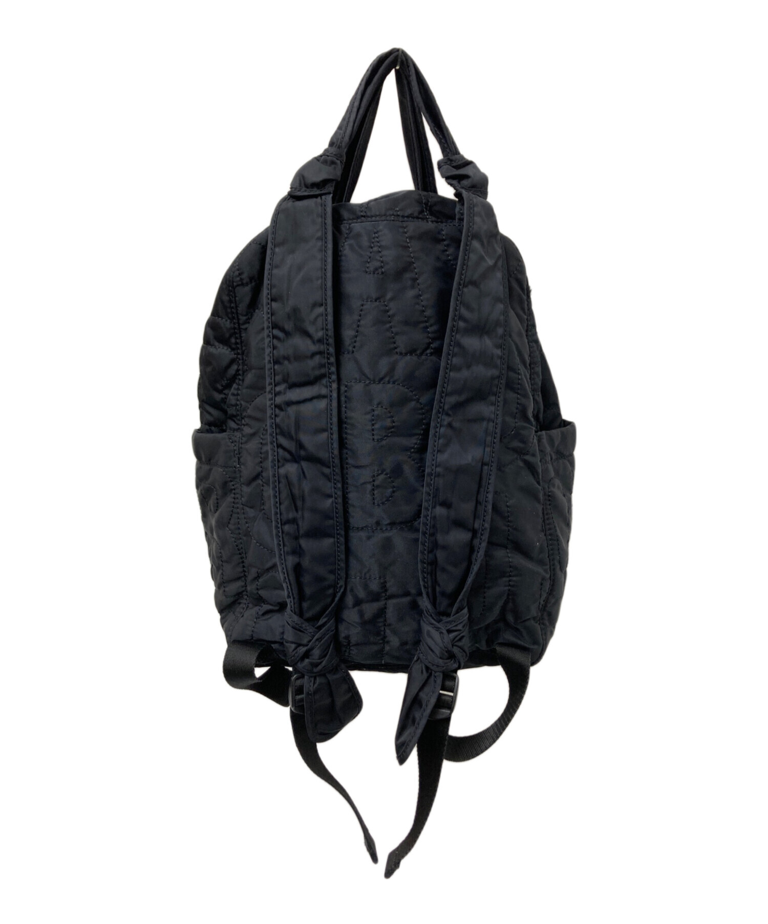 中古・古着通販】Marc by Marc Jacobs (マークバイマークジェイコブス