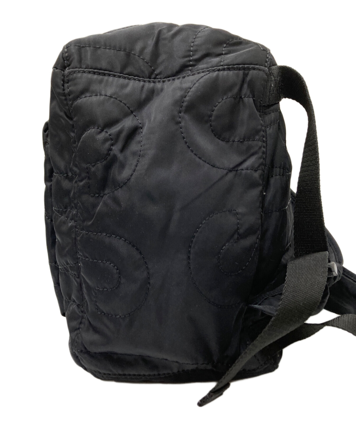 中古・古着通販】Marc by Marc Jacobs (マークバイマークジェイコブス