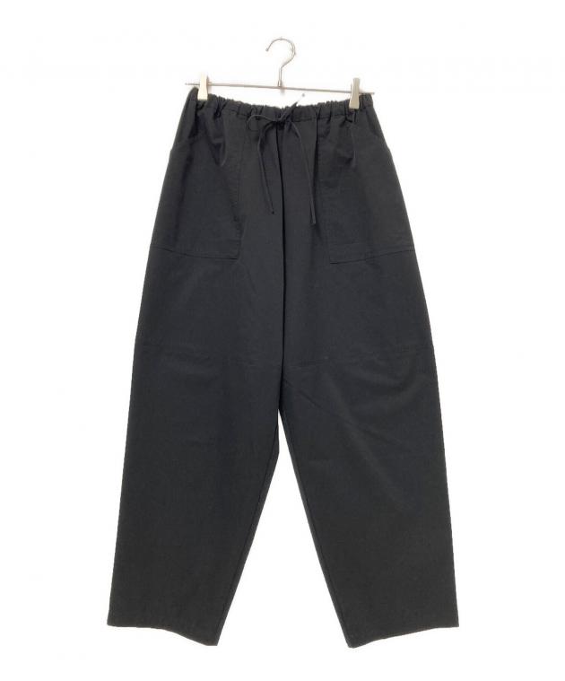 中古・古着通販】MARW UNITED ARROWS (マルゥ ユナイテッドアローズ