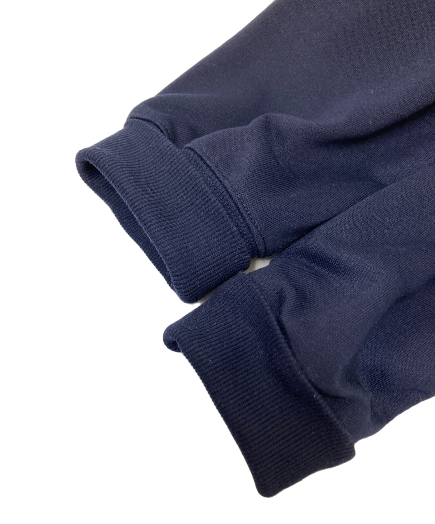 中古・古着通販】DAIWA PIER39 (ダイワ ピア39) TECH SWEAT JOG CREW