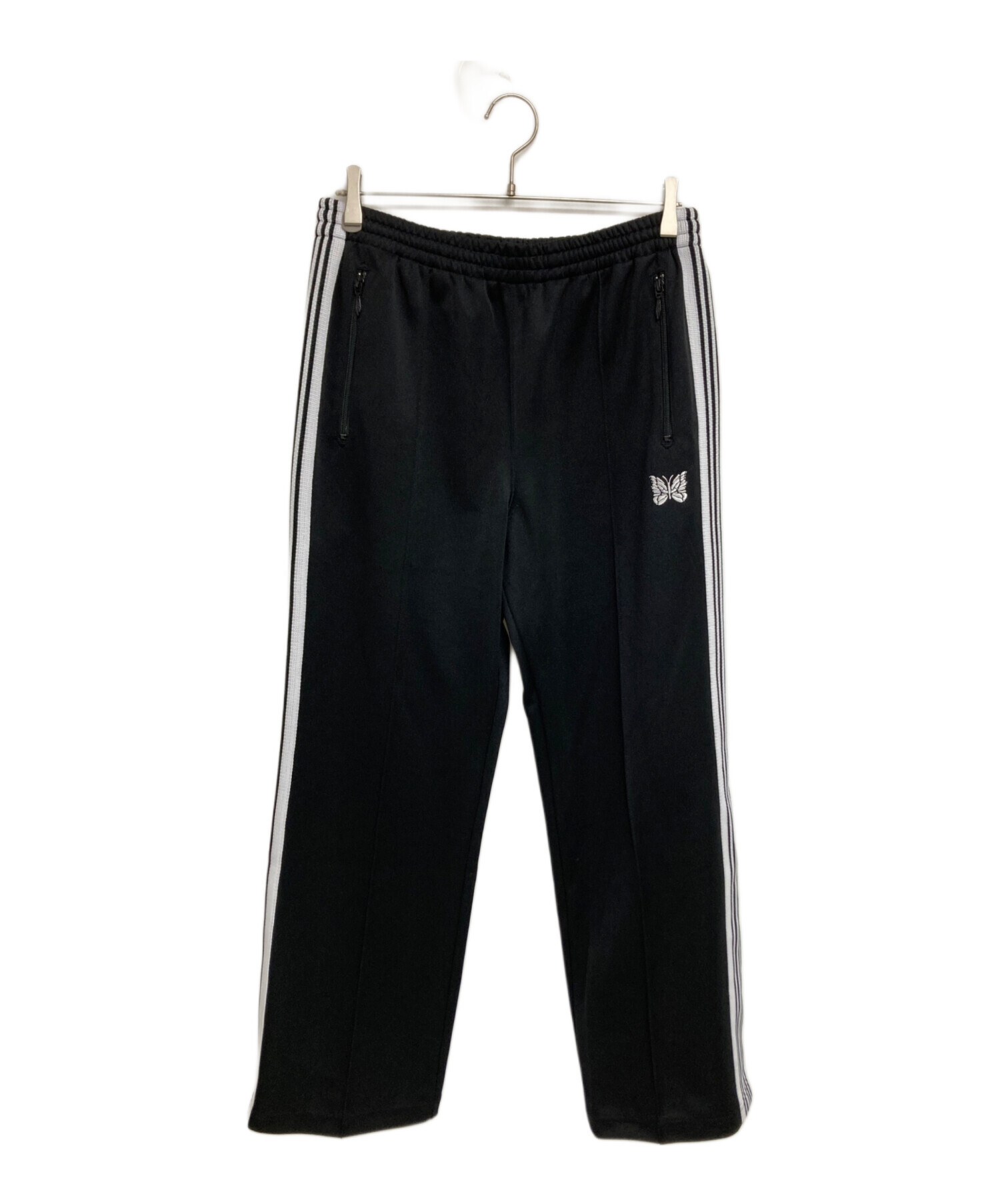 中古・古着通販】Needles (ニードルズ) FREAK'S STORE (フリークス