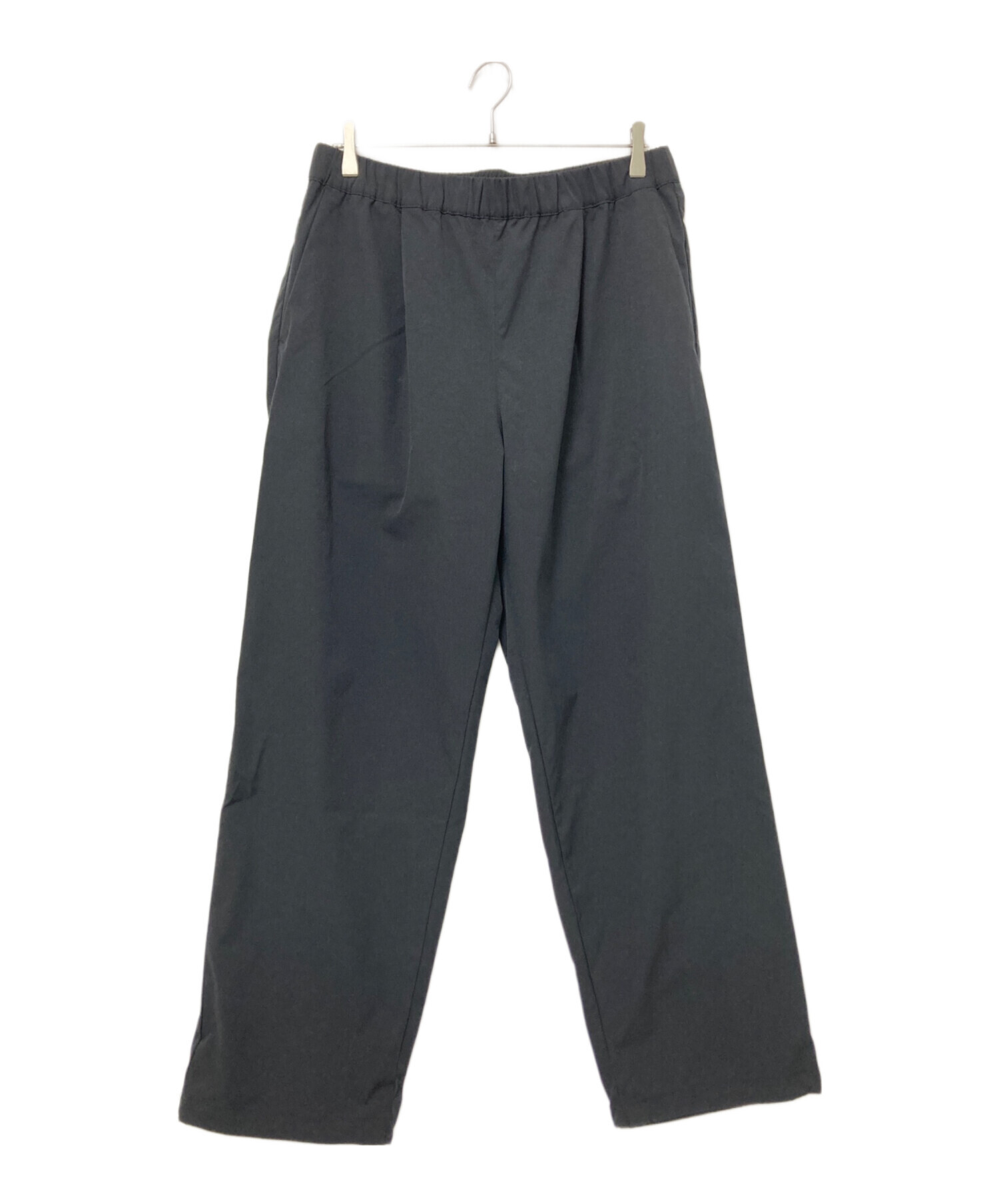 中古・古着通販】HELLY HANSEN (ヘリーハンセン) テレグライト