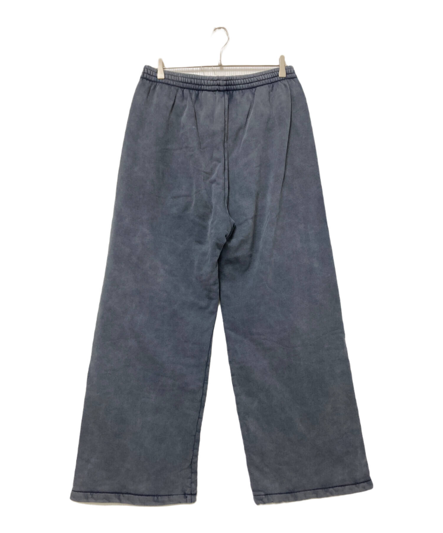 中古・古着通販】yeezy gap (イージーギャップ) HEAVYWEIGHT PANTS 