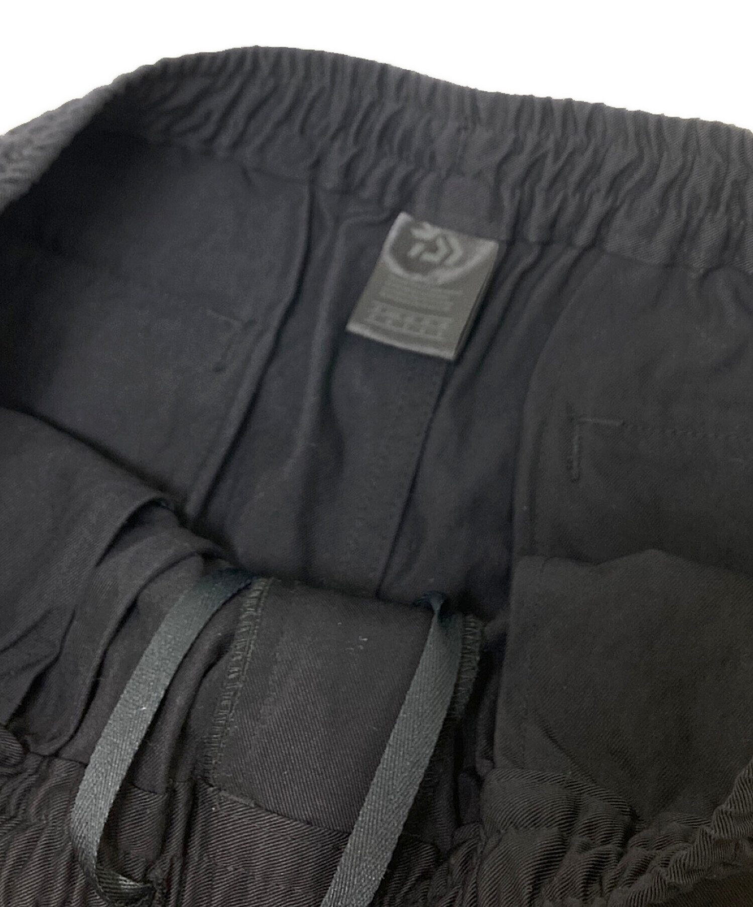 中古・古着通販】DAIWA PIER39 (ダイワ ピア39) TECH PERFECT FISHING