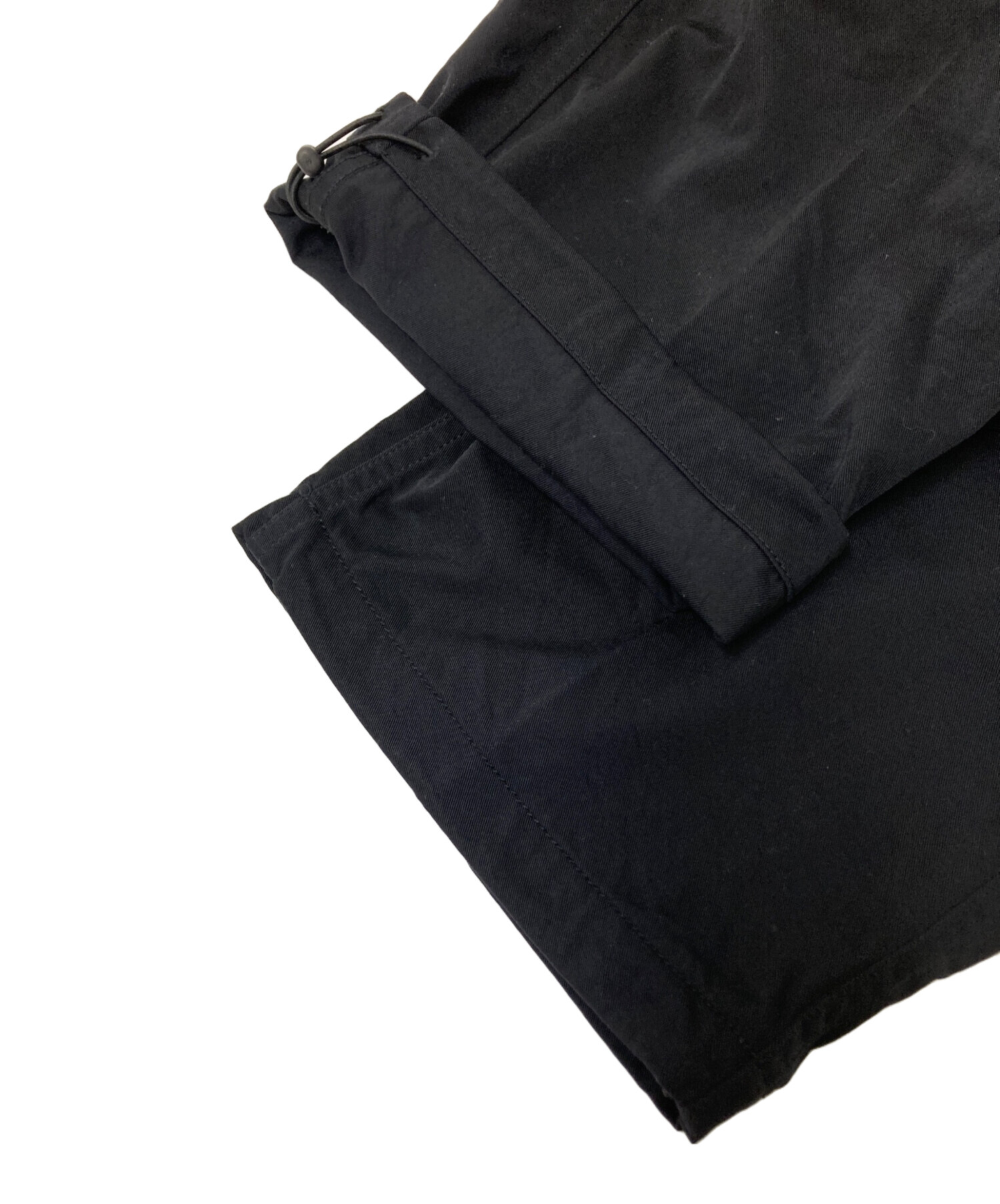 中古・古着通販】DAIWA PIER39 (ダイワ ピア39) TECH PERFECT FISHING