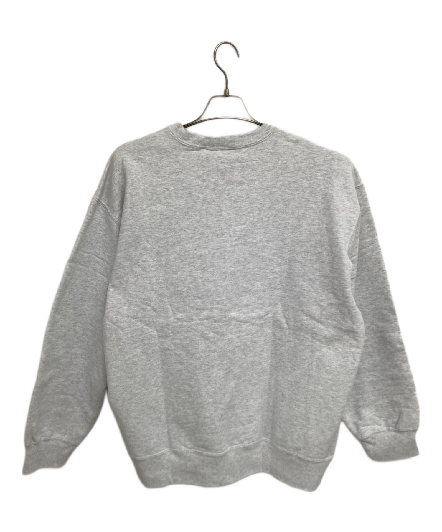 中古・古着通販】SUPREME (シュプリーム) スモールボックスロゴ