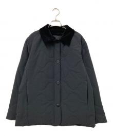 OHOTORO】ブランド・古着のネット通販【TREFAC FASHION】