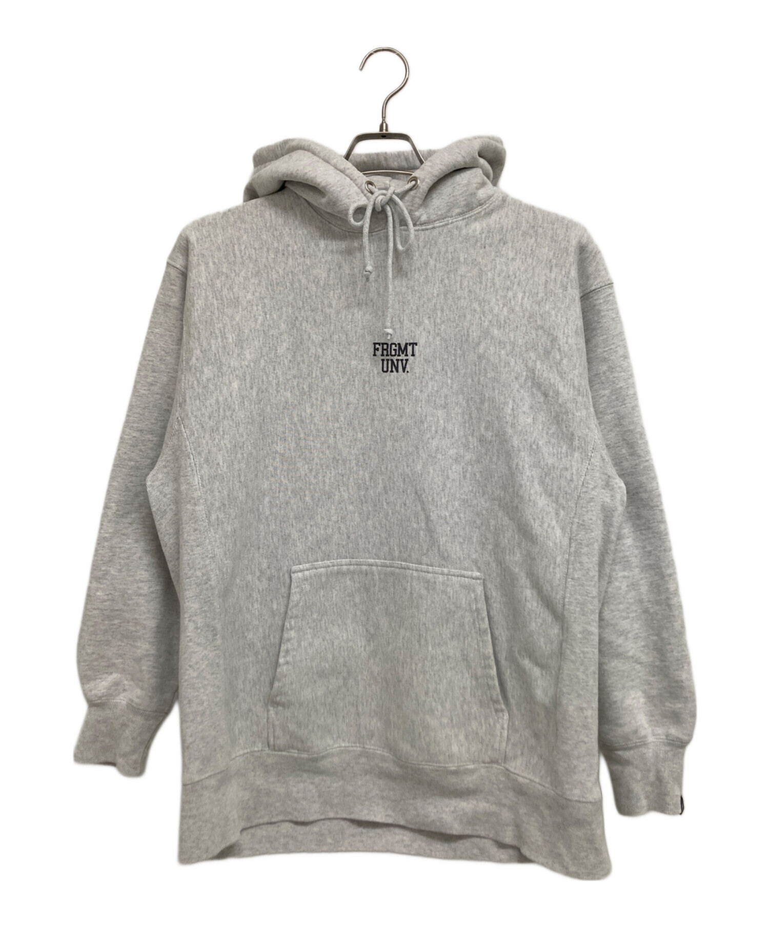 中古・古着通販】FRAGMENT DESIGN (フラグメントデザイン) FRGMT UNV