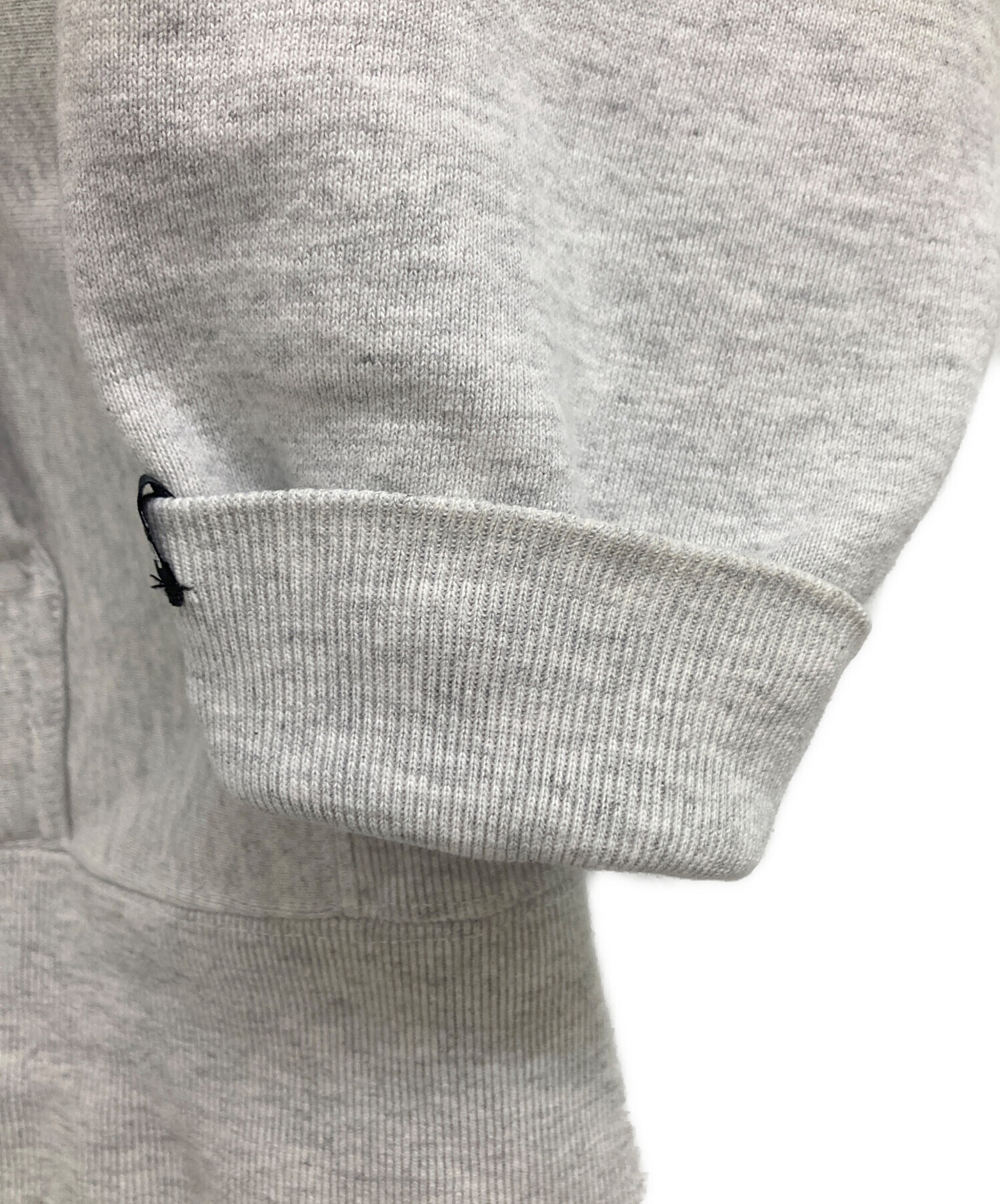 中古・古着通販】FRAGMENT DESIGN (フラグメントデザイン) FRGMT UNV 