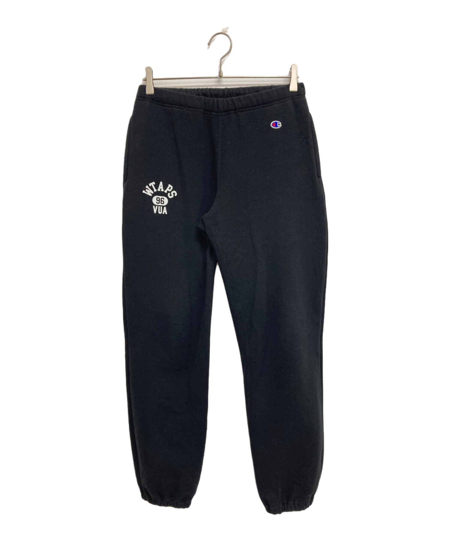 中古・古着通販】Champion (チャンピオン) WTAPS (ダブルタップス