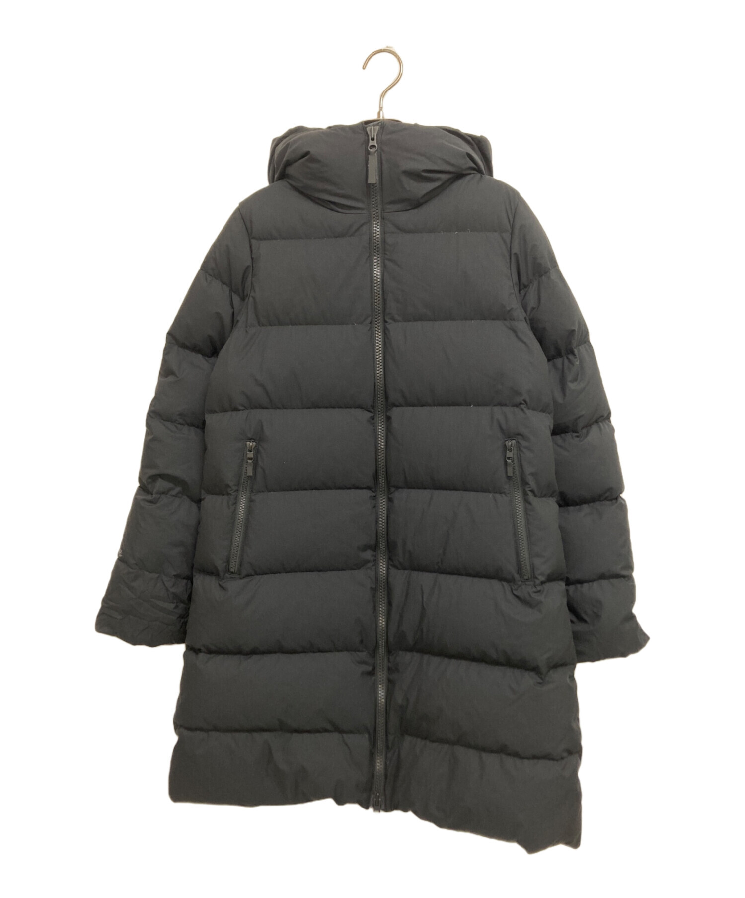 中古・古着通販】THE NORTH FACE (ザ ノース フェイス) ウインド 