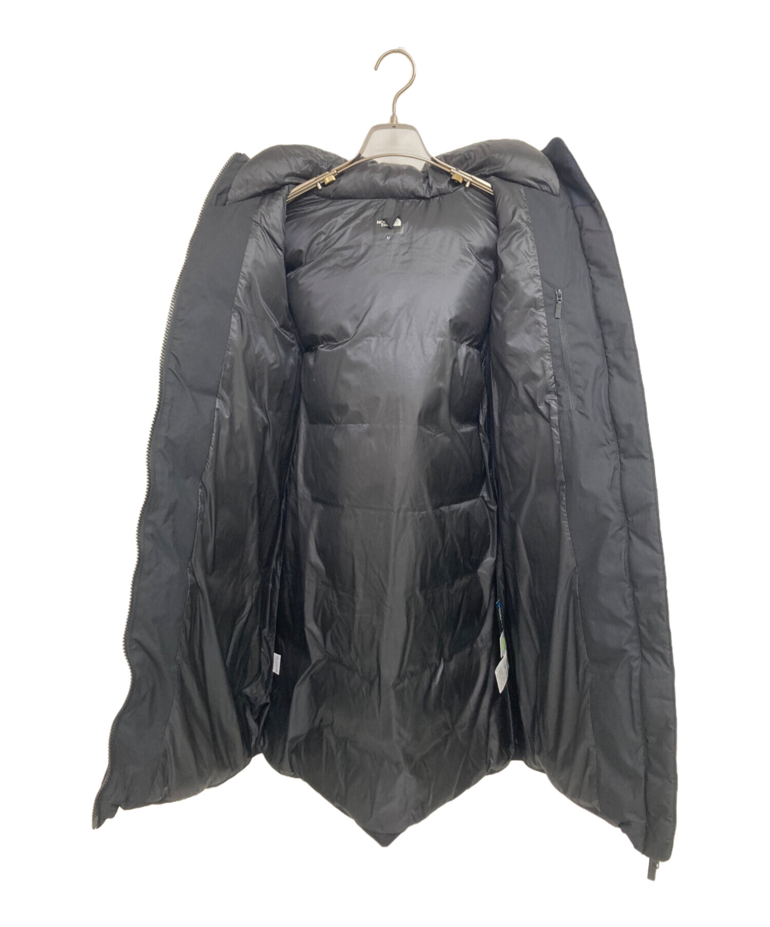 中古・古着通販】THE NORTH FACE (ザ ノース フェイス) ウインド