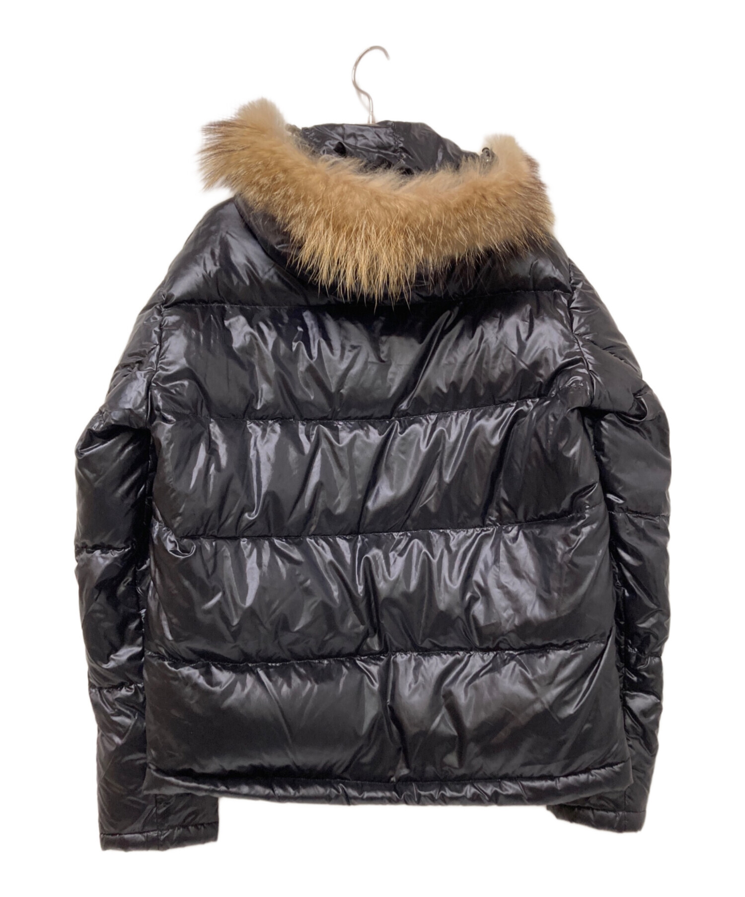 中古・古着通販】PS Paul Smith (PSポールスミス) ダウンジャケット