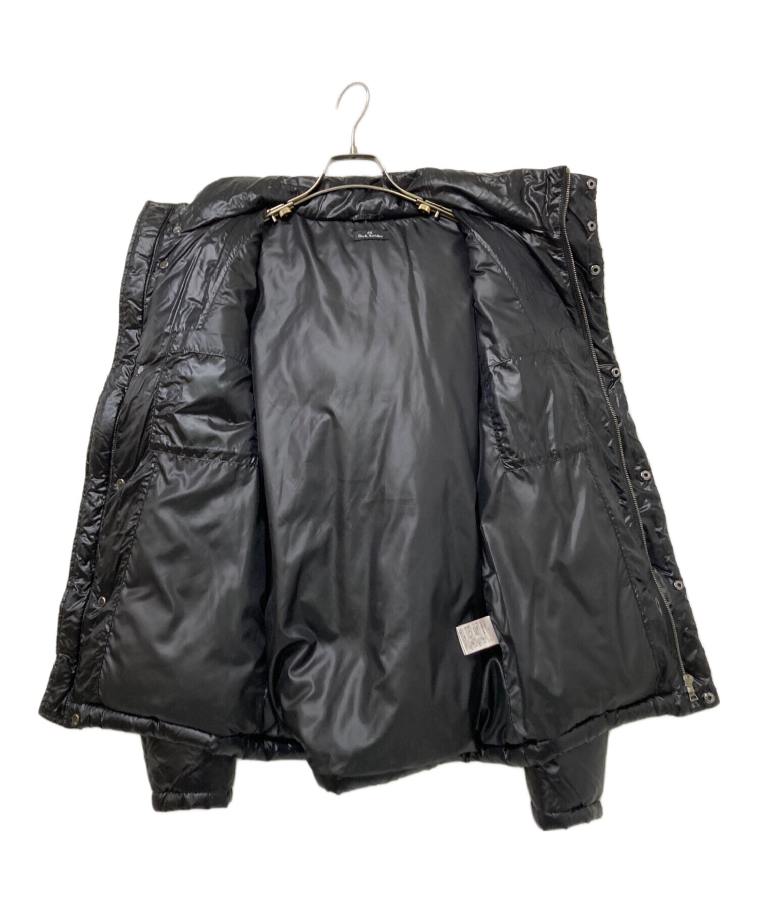 中古・古着通販】PS Paul Smith (PSポールスミス) ダウンジャケット