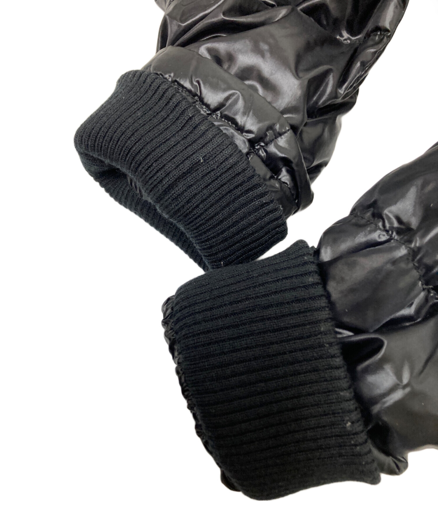 中古・古着通販】PS Paul Smith (PSポールスミス) ダウンジャケット