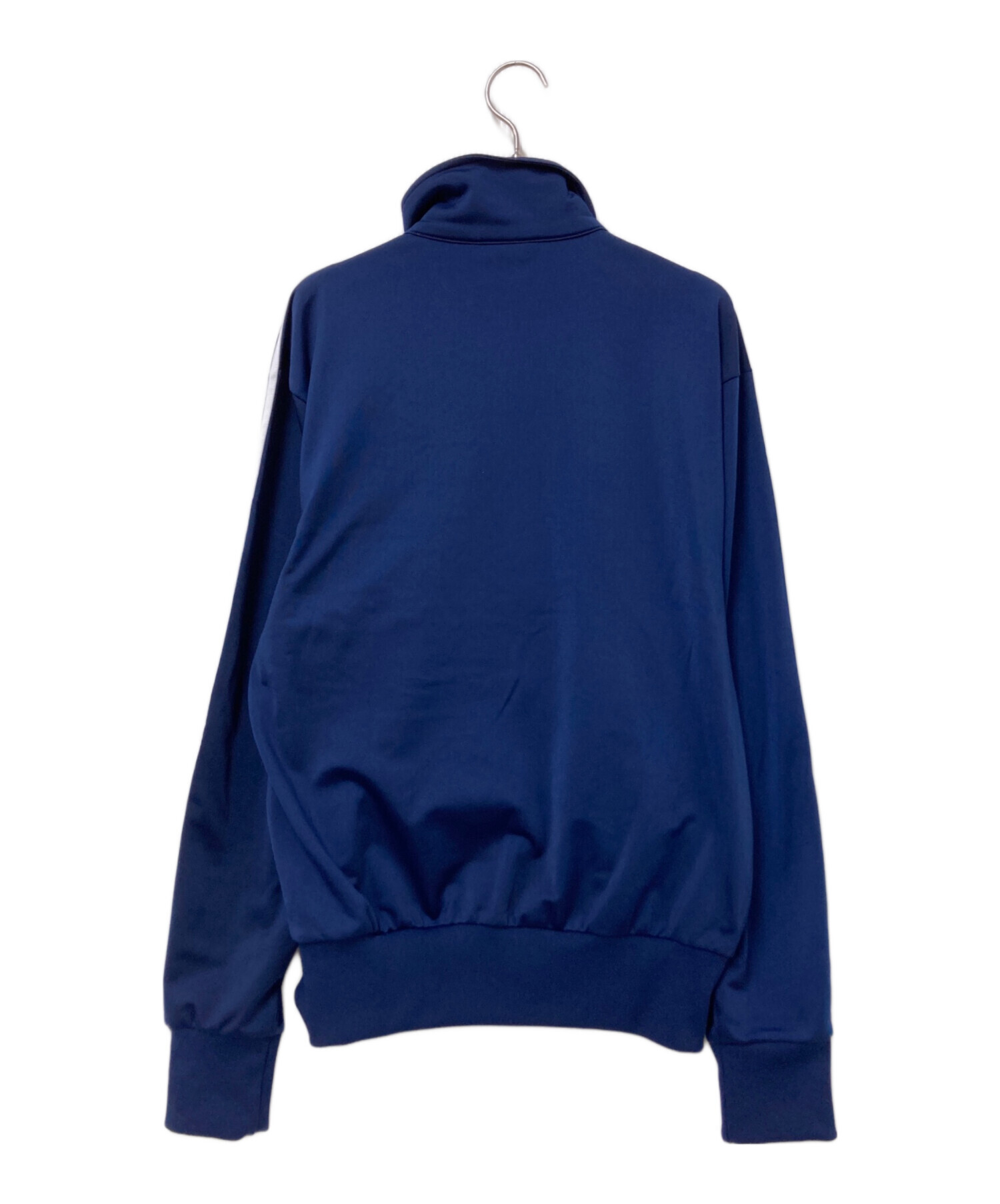 中古・古着通販】adidas (アディダス) アディカラー クラシックス