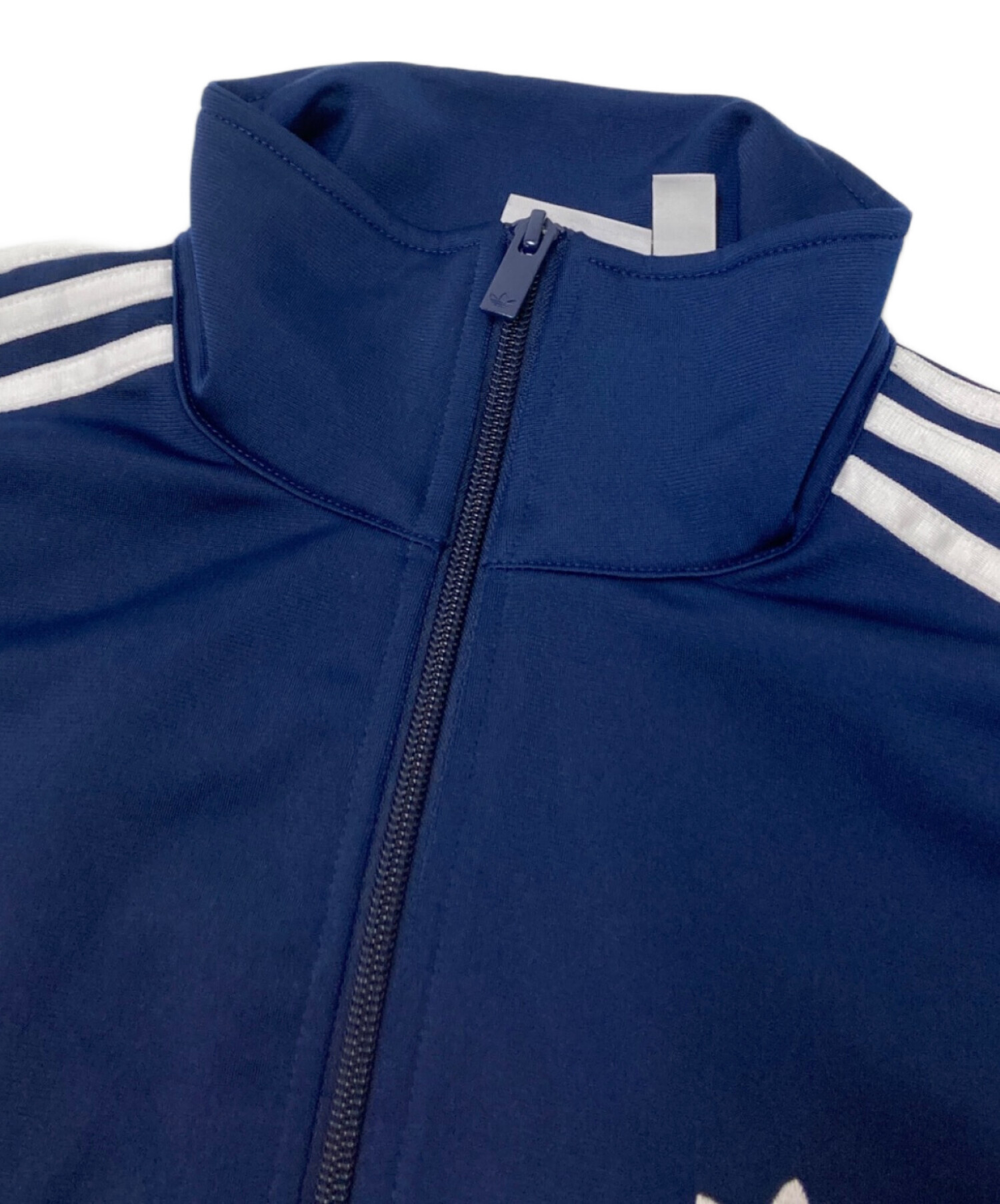 中古・古着通販】adidas (アディダス) アディカラー クラシックス