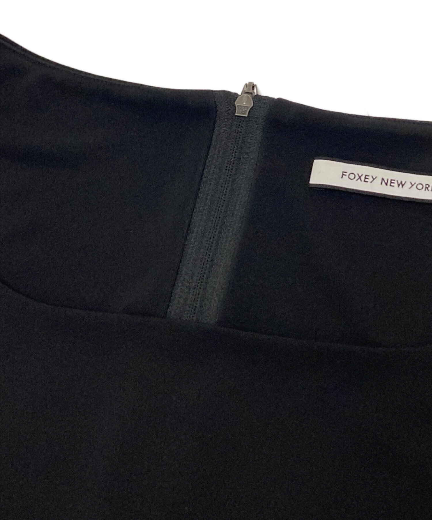 中古・古着通販】FOXEY NEWYORK (フォクシーニューヨーク