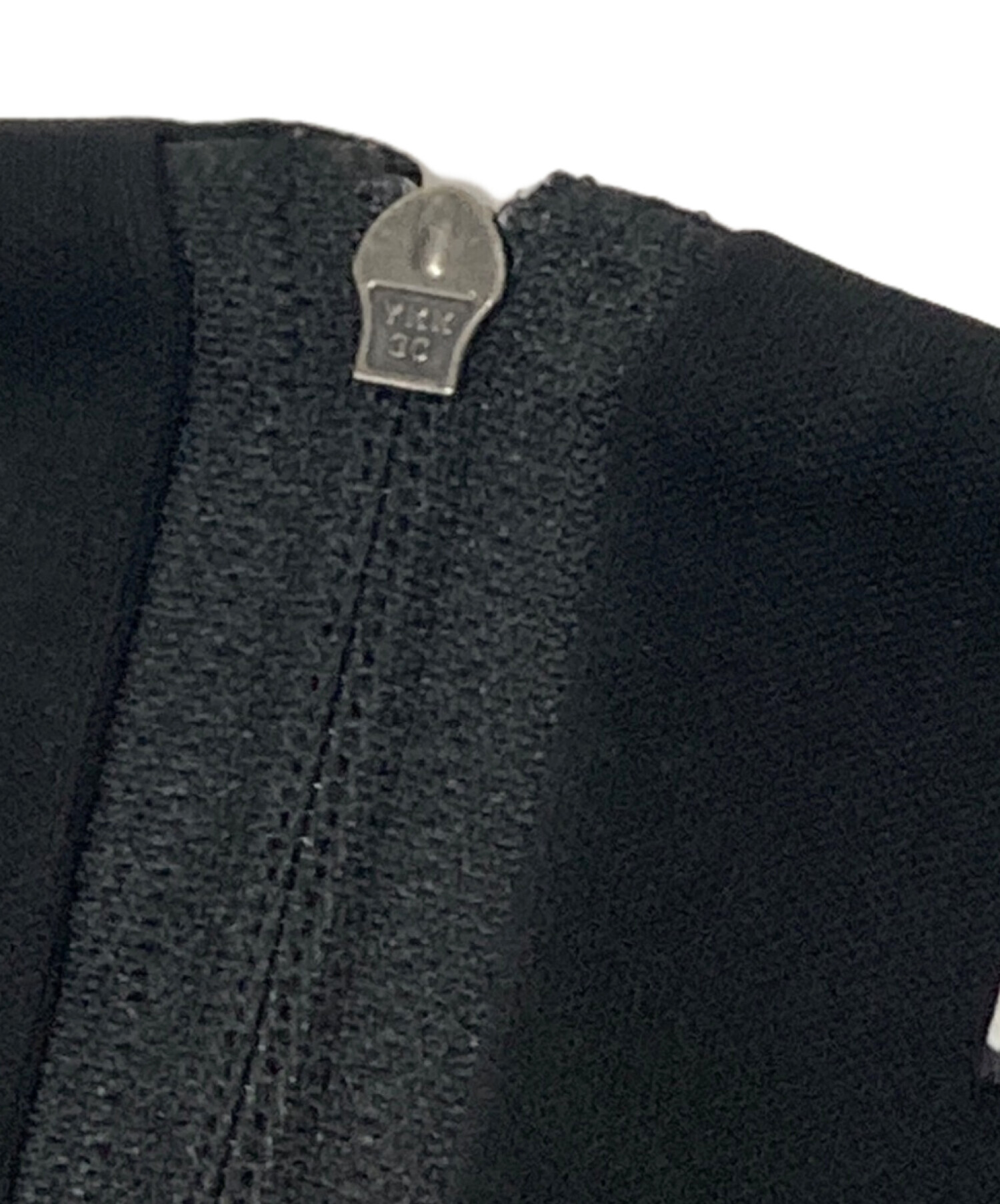 中古・古着通販】FOXEY NEWYORK (フォクシーニューヨーク