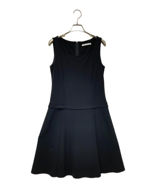 中古・古着通販】FOXEY NEWYORK (フォクシーニューヨーク