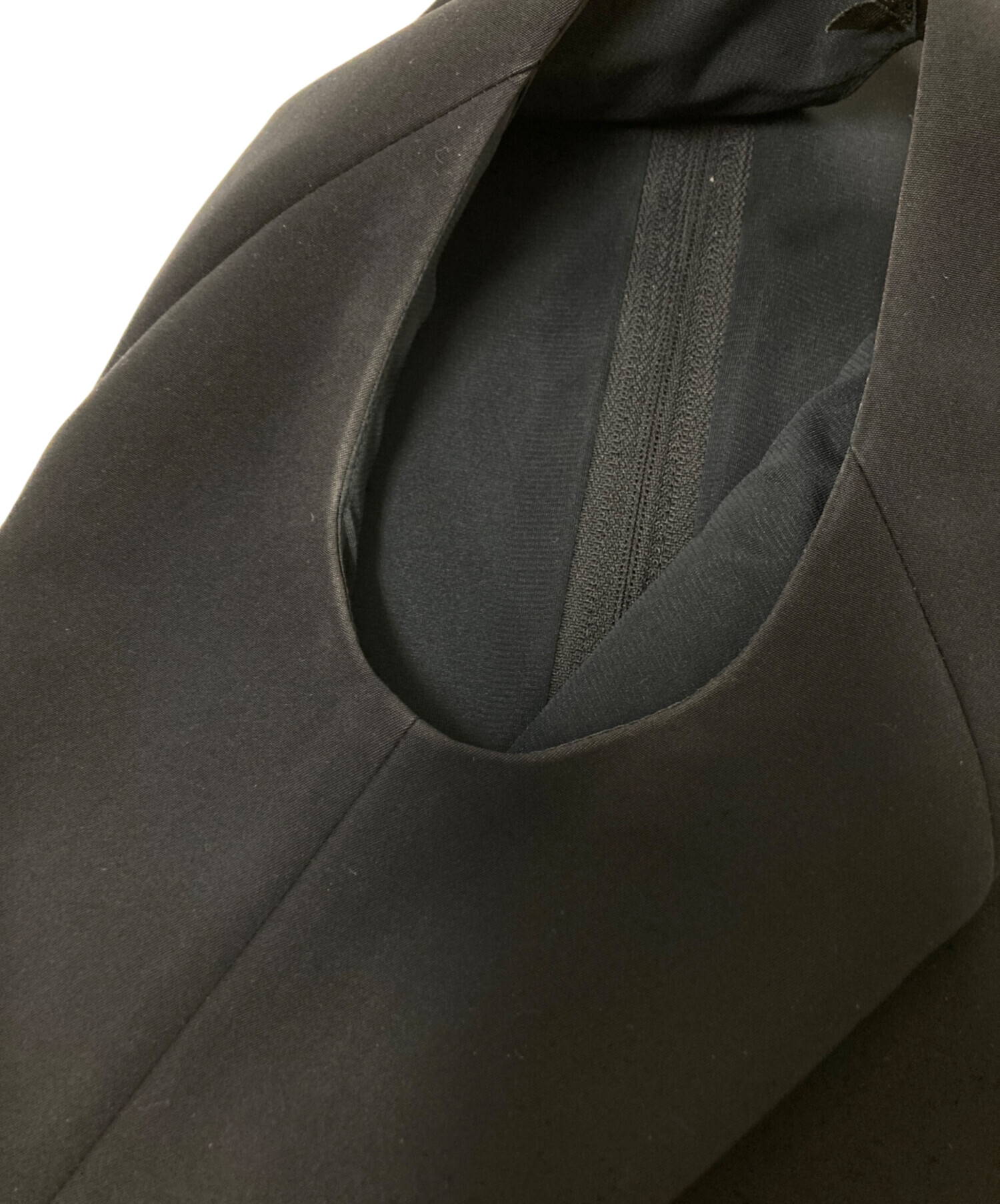 中古・古着通販】FOXEY NEWYORK (フォクシーニューヨーク