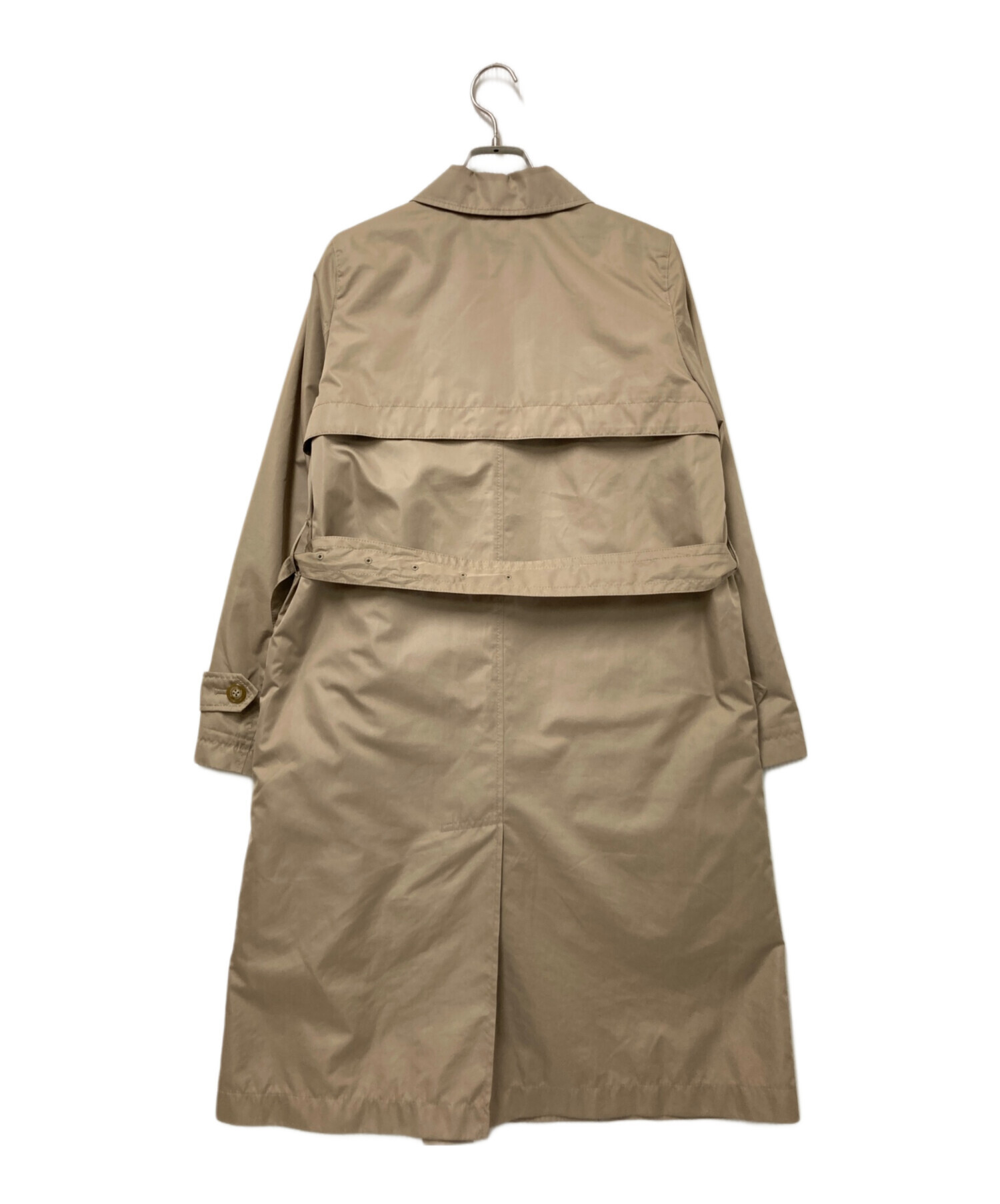 中古・古着通販】MACKINTOSH PHILOSOPHY (マッキントッシュ