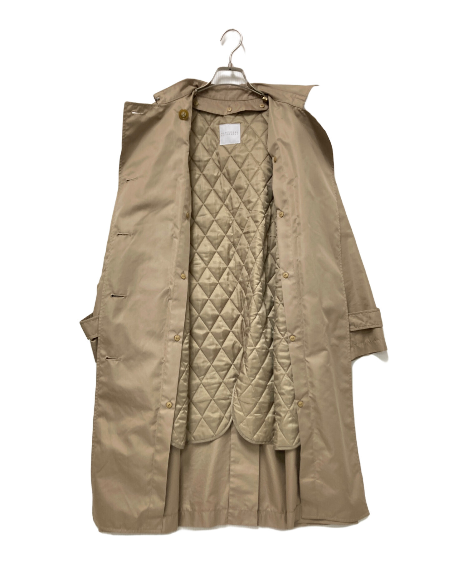 中古・古着通販】MACKINTOSH PHILOSOPHY (マッキントッシュ